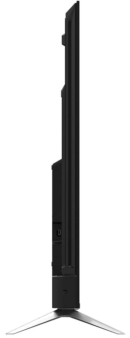 Acer I Series AR75AR2851UDFL 75 inch (190 cm) LED 4K TV