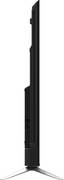 Acer I Series AR75AR2851UDFL 75 inch (190 cm) LED 4K TV