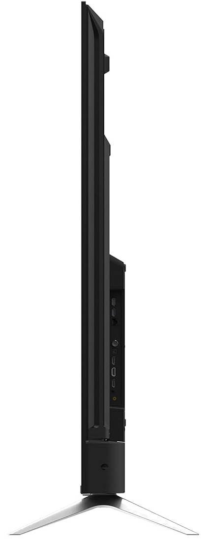 Acer I Series AR75AR2851UDFL 75 inch (190 cm) LED 4K TV