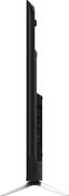Acer I Series AR75AR2851UDFL 75 inch (190 cm) LED 4K TV
