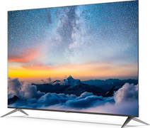 Acer I Series AR75AR2851UDFL 75 inch (190 cm) LED 4K TV