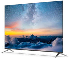 Acer I Series AR75AR2851UDFL 75 inch (190 cm) LED 4K TV