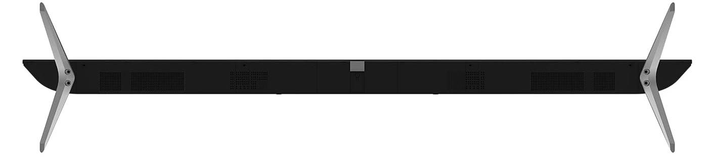 Acer I Series AR75AR2851UDFL 75 inch (190 cm) LED 4K TV