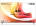 Acer I Series AR75AR2851UDFL