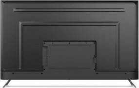Acer I Series AR75GR2851UDFL 75 inch (190 cm) LED 4K TV