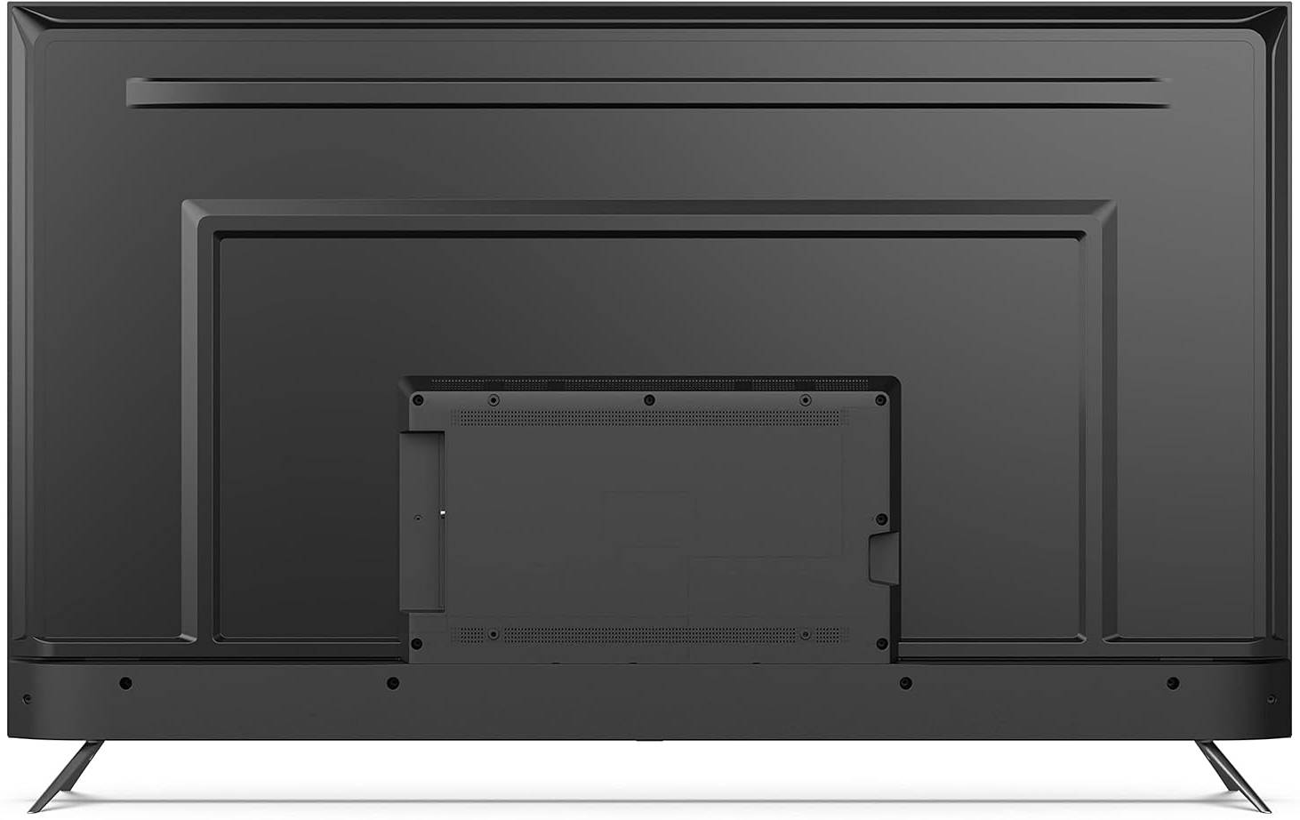 Acer I Series AR75GR2851UDFL 75 inch (190 cm) LED 4K TV