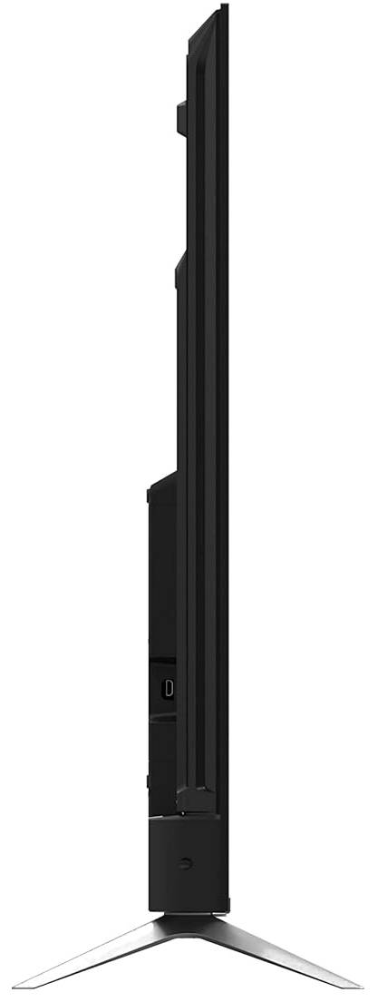 Acer I Series AR75GR2851UDFL 75 inch (190 cm) LED 4K TV