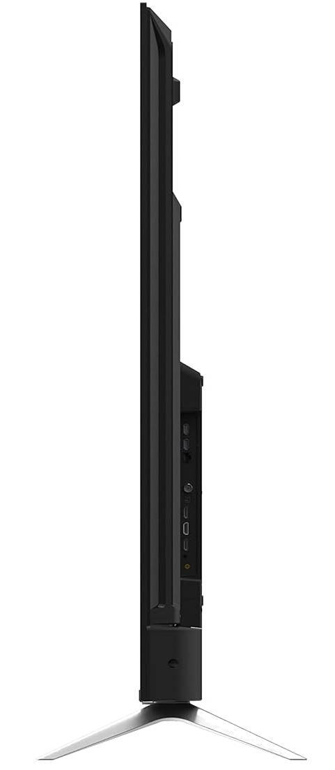 Acer I Series AR75GR2851UDFL 75 inch (190 cm) LED 4K TV