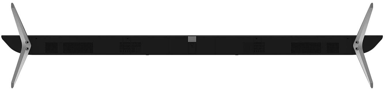 Acer I Series AR75GR2851UDFL 75 inch (190 cm) LED 4K TV