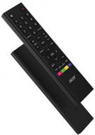 Acer N Series AR32NSV53HD 32 inch (81 cm) LED HD-Ready TV