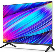 Acer N Series AR32NSV53HD 32 inch (81 cm) LED HD-Ready TV