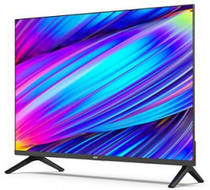 Acer N Series AR32NSV53HD 32 inch (81 cm) LED HD-Ready TV