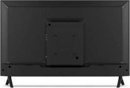 Acer N Series AR32NSV53HD 32 inch (81 cm) LED HD-Ready TV