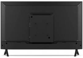 Acer N Series AR32NSV53HD 32 inch (81 cm) LED HD-Ready TV