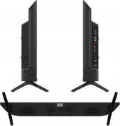Acer N Series AR32NSV53HD 32 inch (81 cm) LED HD-Ready TV