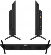 Acer N Series AR32NSV53HD 32 inch (81 cm) LED HD-Ready TV