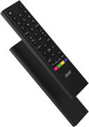Acer N Series AR32NSV53HD 32 inch (81 cm) LED HD-Ready TV