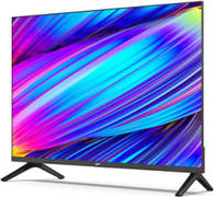 Acer N Series AR32NSV53HD 32 inch (81 cm) LED HD-Ready TV