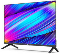 Acer N Series AR32NSV53HD 32 inch (81 cm) LED HD-Ready TV