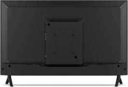 Acer N Series AR32NSV53HD 32 inch (81 cm) LED HD-Ready TV