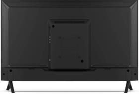 Acer N Series AR32NSV53HD 32 inch (81 cm) LED HD-Ready TV