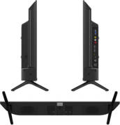 Acer N Series AR32NSV53HD 32 inch (81 cm) LED HD-Ready TV