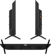 Acer N Series AR32NSV53HD 32 inch (81 cm) LED HD-Ready TV