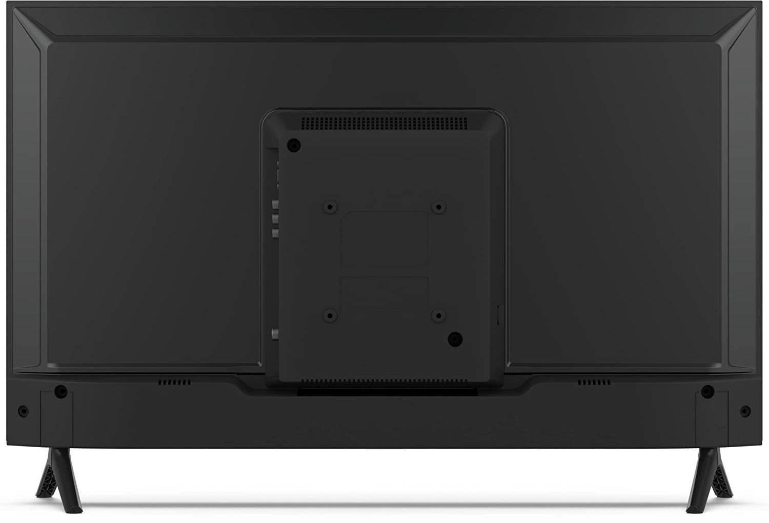 Acer N Series AR32NSV53HD 32 inch (81 cm) LED HD-Ready TV