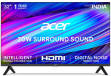 Acer N Series AR32NSV53HD 32 inch (81 cm) LED HD-Ready TV
