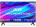 Acer N Series AR32NSV53HD