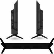 Acer N Series AR32NSV53HDFL 32 inch (81 cm) LED HD-Ready TV