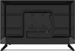 Acer N Series AR32NSV53HDFL 32 inch (81 cm) LED HD-Ready TV