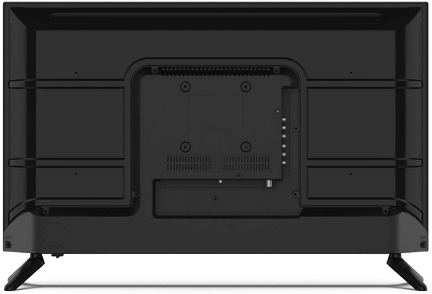 Acer N Series AR32NSV53HDFL 32 inch (81 cm) LED HD-Ready TV