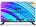 Acer N Series AR32NSV53HDFL 32 inch (81 cm) LED HD-Ready TV