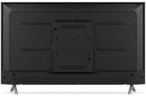 Acer P Series AR40AR2841FD 40 inch (101 cm) LED Full HD TV