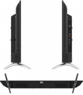 Acer P Series AR40AR2841FD 40 inch (101 cm) LED Full HD TV