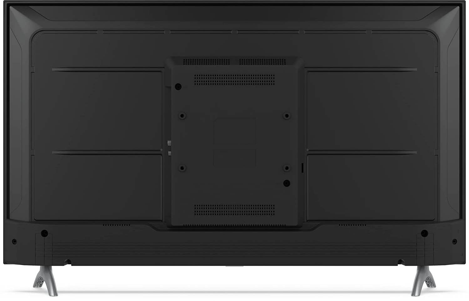 Acer P Series AR40AR2841FD 40 inch (101 cm) LED Full HD TV