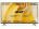 Acer P Series AR40AR2841FD