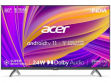 Acer P Series AR40AR2841FDFL 40 inch (101 cm) LED Full HD TV price in India