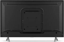 Acer P Series AR40AR2841FDFL 40 inch (101 cm) LED Full HD TV