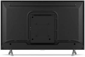 Acer P Series AR40AR2841FDFL 40 inch (101 cm) LED Full HD TV