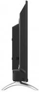 Acer P Series AR40AR2841FDFL 40 inch (101 cm) LED Full HD TV