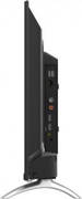 Acer P Series AR40AR2841FDFL 40 inch (101 cm) LED Full HD TV
