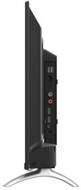 Acer P Series AR40AR2841FDFL 40 inch (101 cm) LED Full HD TV