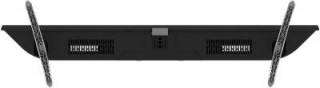 Acer P Series AR40AR2841FDFL 40 inch (101 cm) LED Full HD TV
