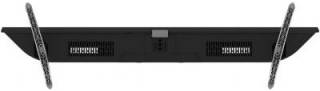 Acer P Series AR40AR2841FDFL 40 inch (101 cm) LED Full HD TV