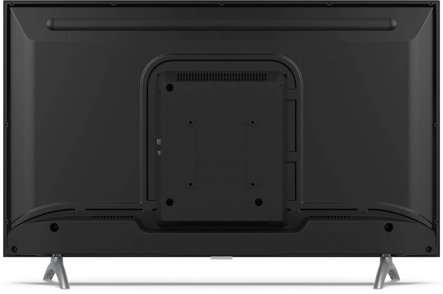 Acer P Series AR40AR2841FDFL 40 inch (101 cm) LED Full HD TV