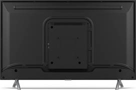 Acer P Series AR40AR2841FDFL 40 inch (101 cm) LED Full HD TV