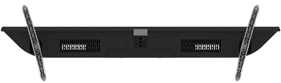 Acer P Series AR40AR2841FDFL 40 inch (101 cm) LED Full HD TV