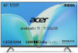 Acer P Series AR40AR2841FDFL 40 inch (101 cm) LED Full HD TV